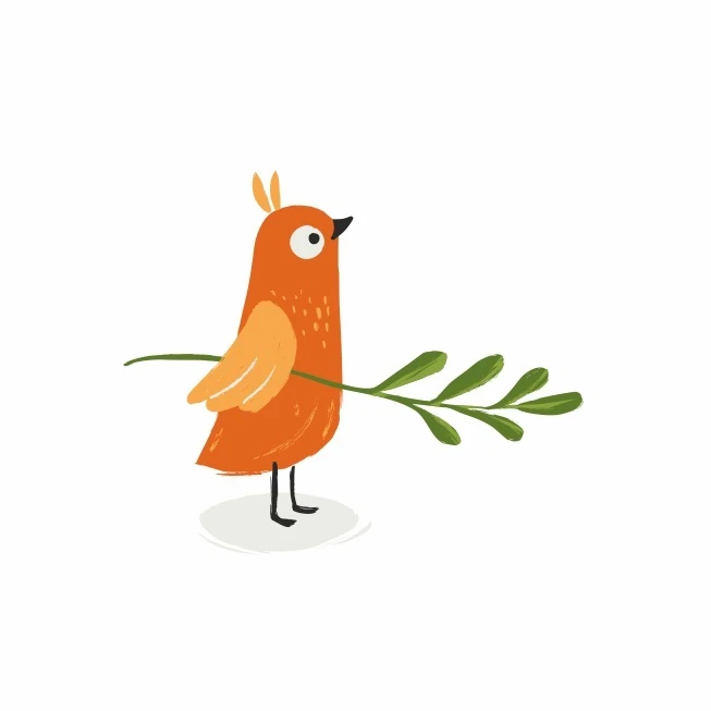 Кулинармаркеты «Простая еда»