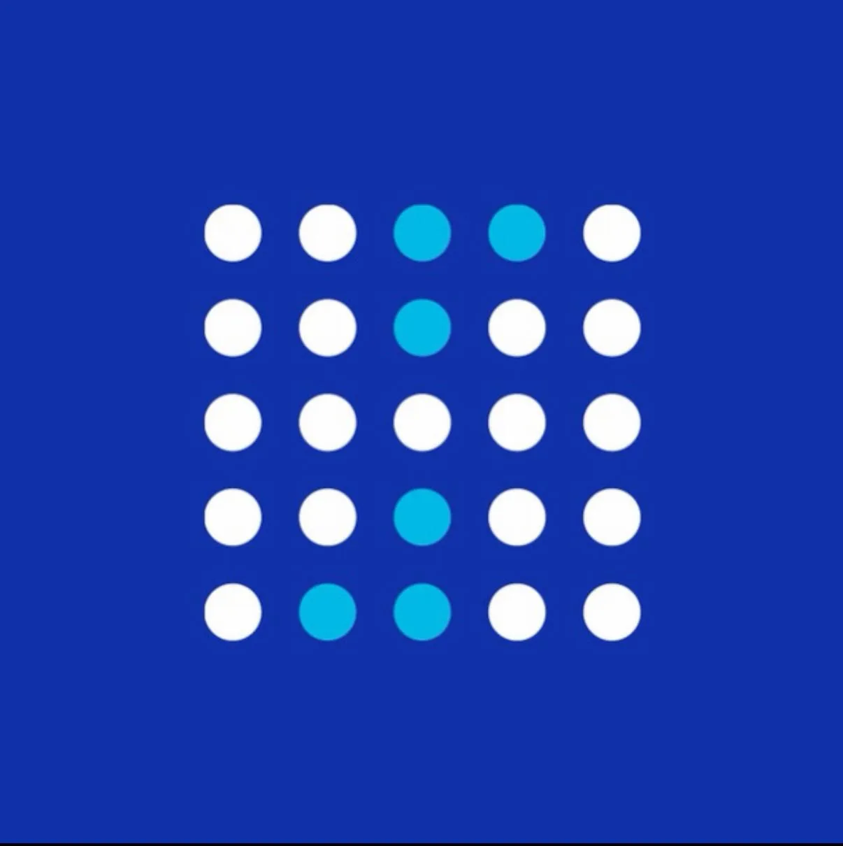 Новости для абитуриентов магистратуры ПИШ НГУ