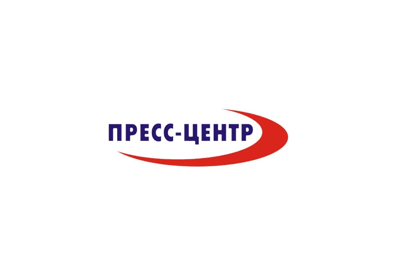 Пресс-центр Калтана — канал в мессенджере MAX