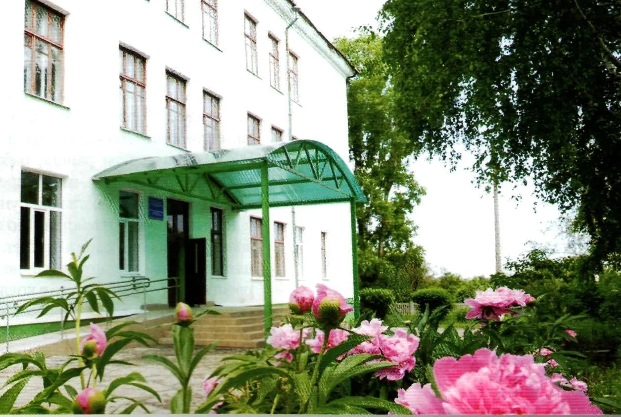 ГБУ ЦСТАиП г.о.Сызрань