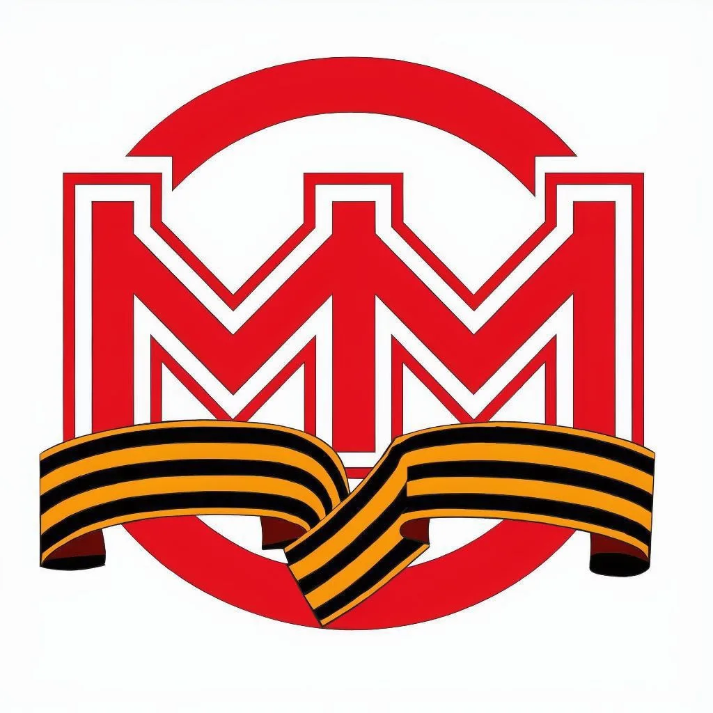 Мир Мебели Россошь