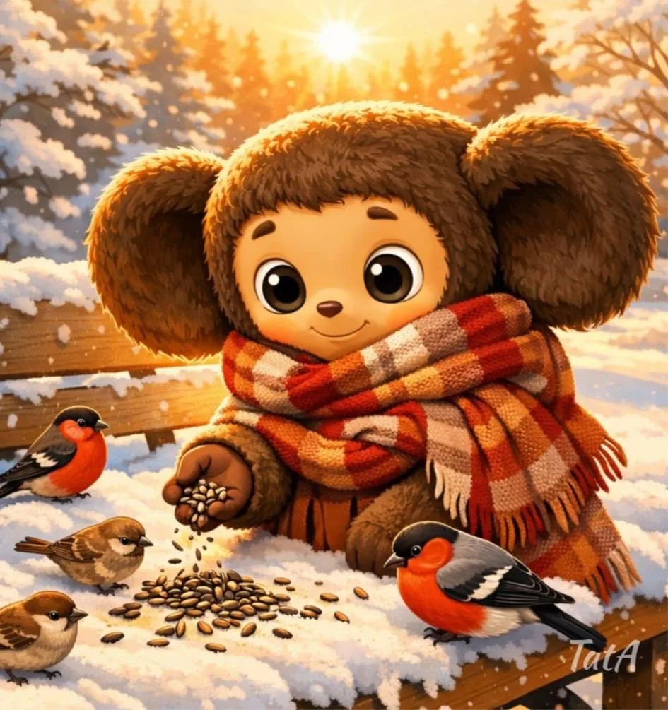 ОТКРЫТКИ | ПОЗДРАВЛЕНИЯ С Днем рождения Доброе утро добрым утром поздравление поздравления к на