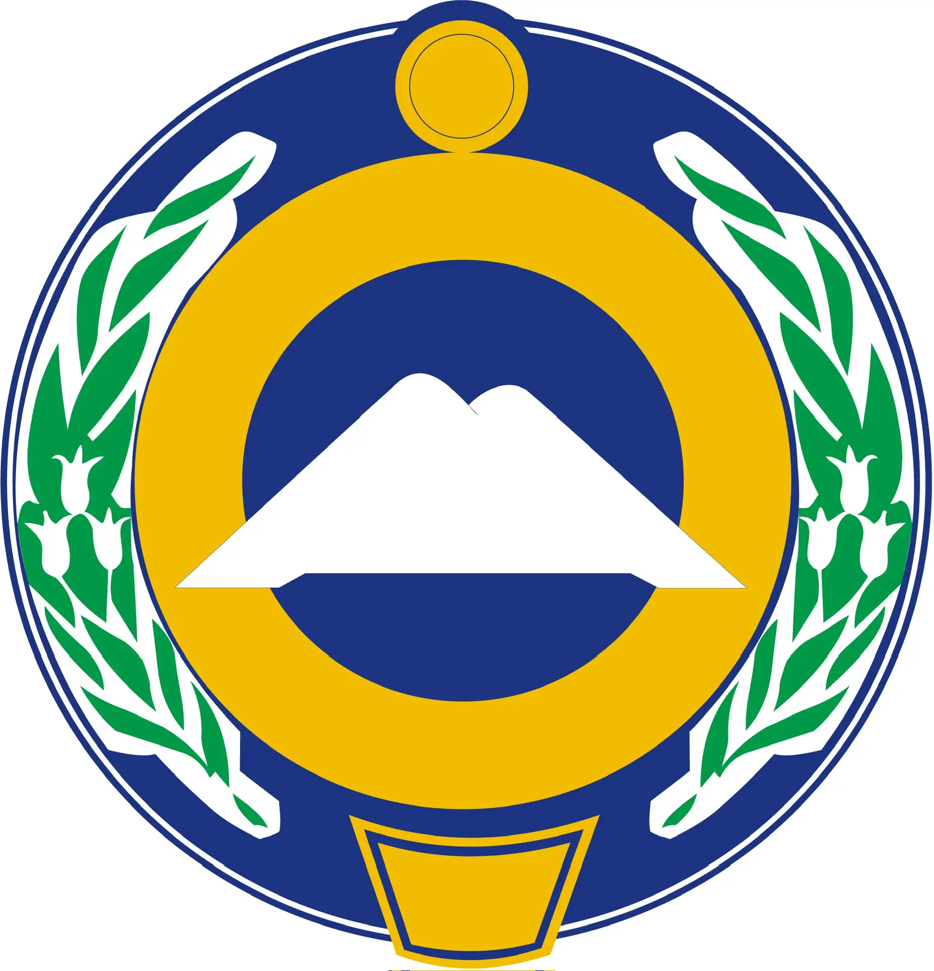Совет УМР КЧР