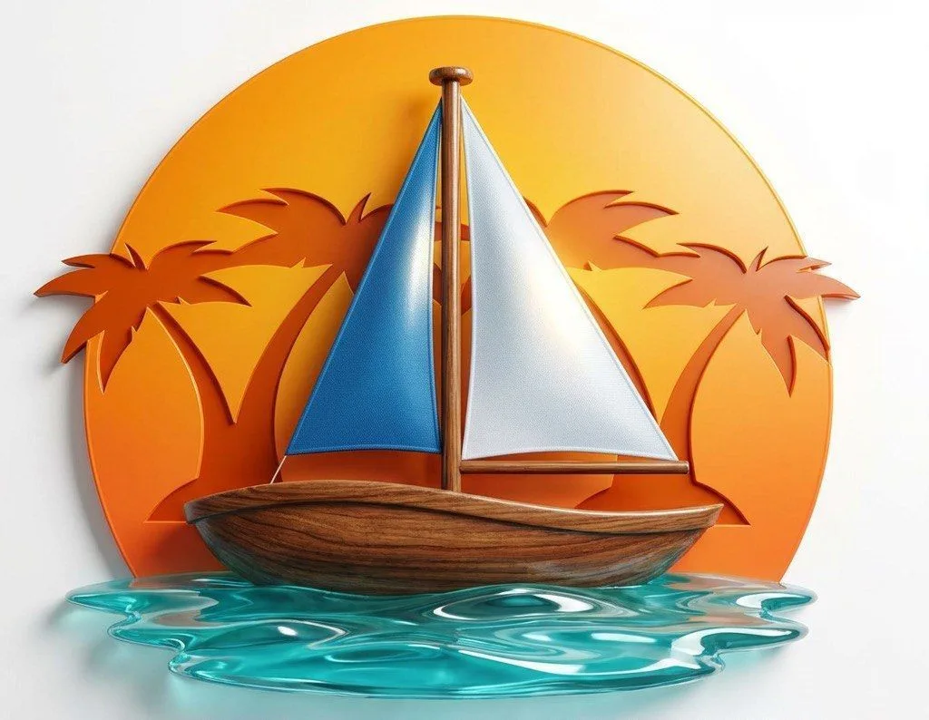 Орел и Решка НН I Выгодные туры I Нижний Новгород I Москва