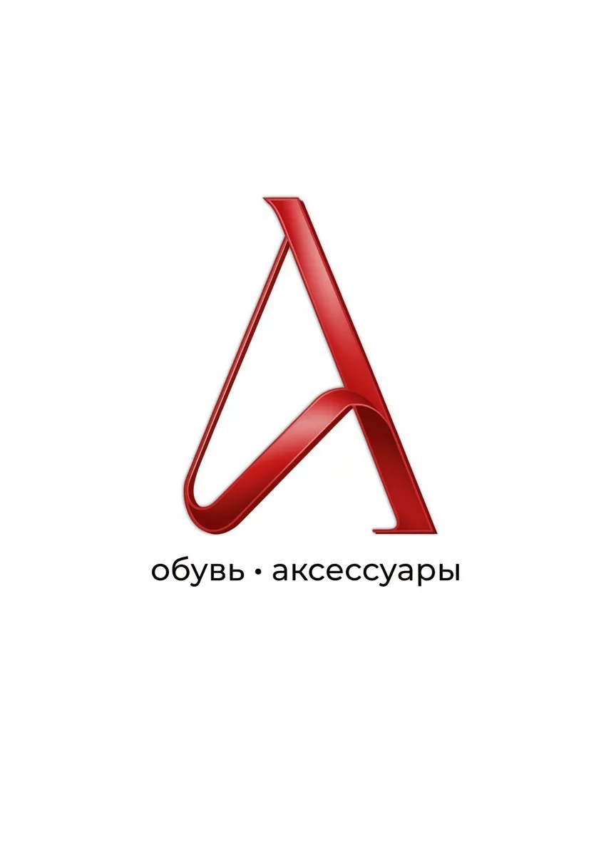 Магазин женской обуви и сумок @amore_rostov — канал в мессенджере MAX