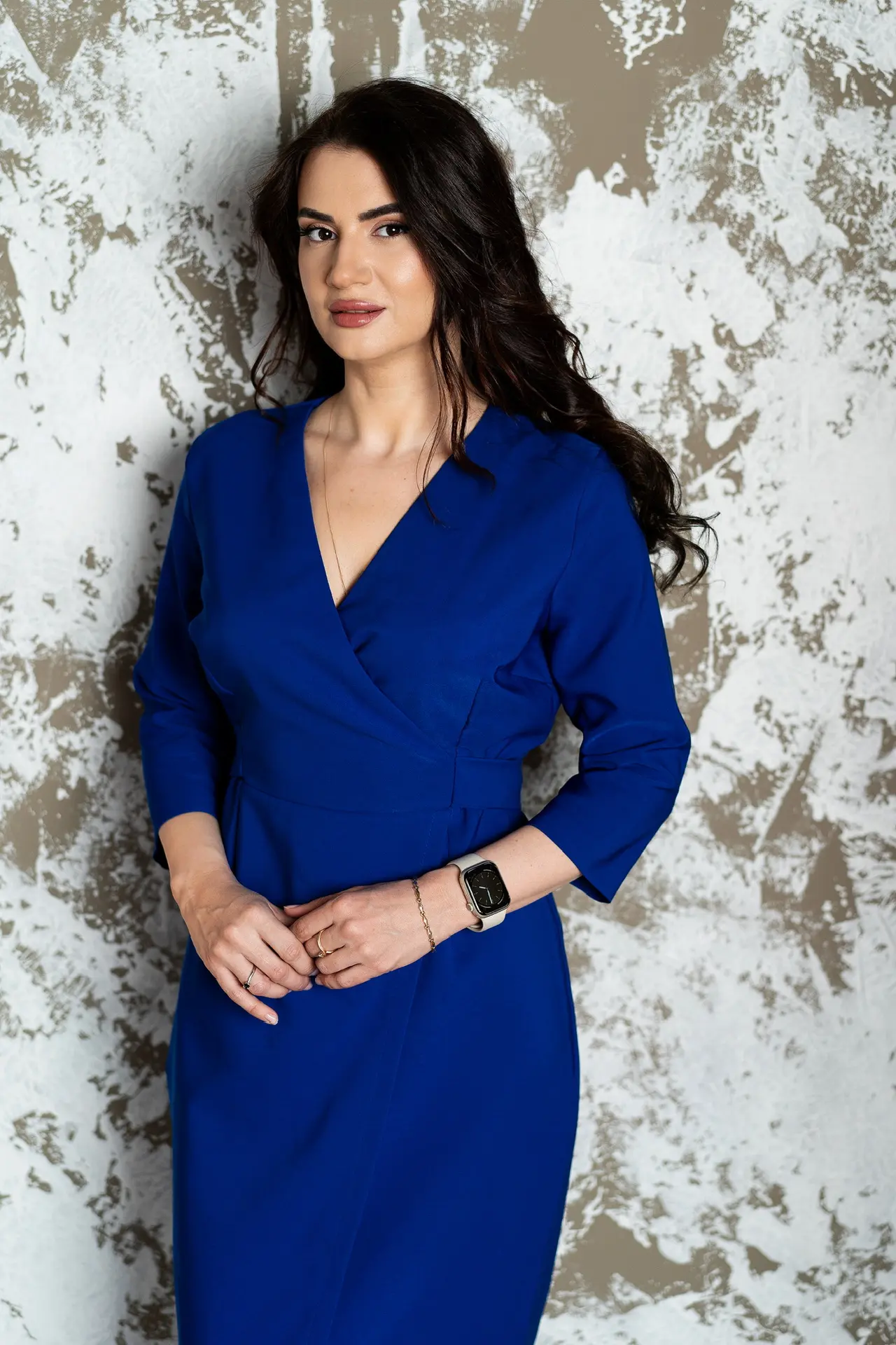 Мой.Бух_Ярмолинская Юлия