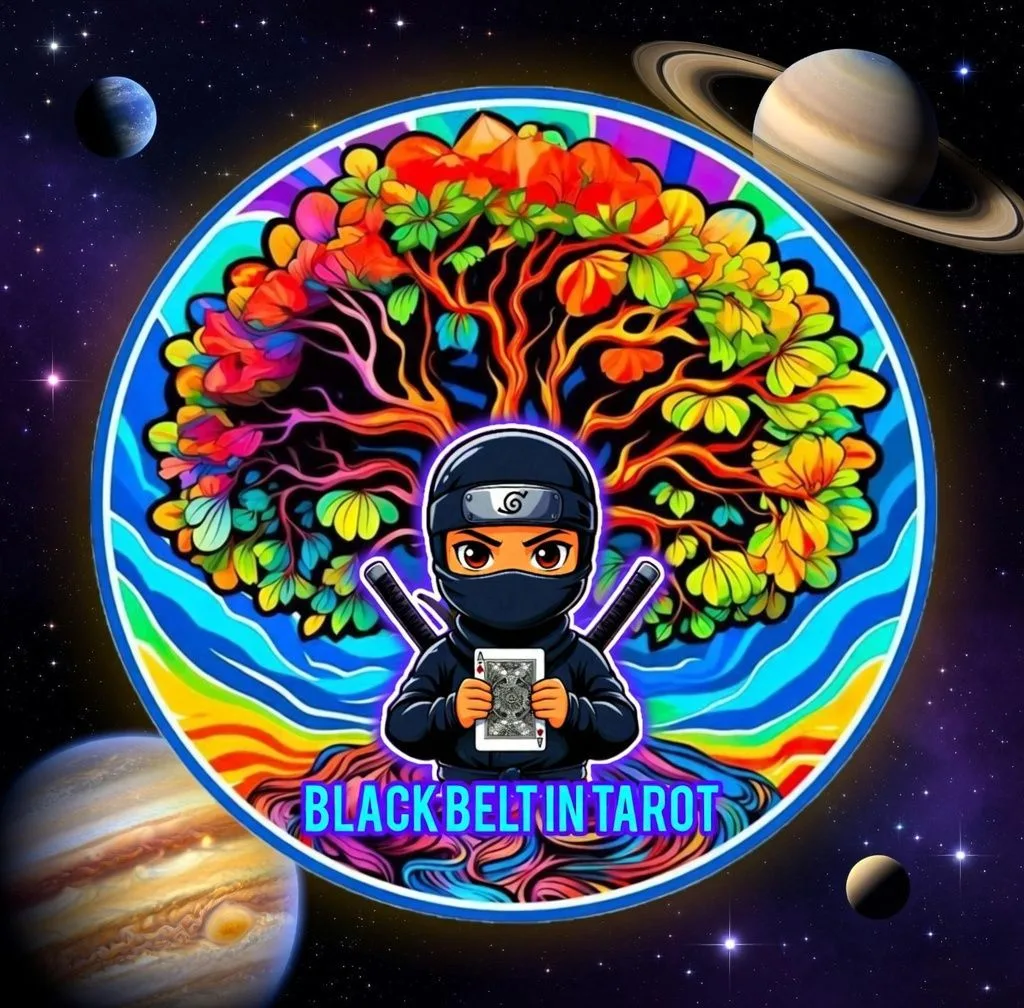 Таро | Руны | Ленорман | Эзотерика | Астрология и Гороскоп