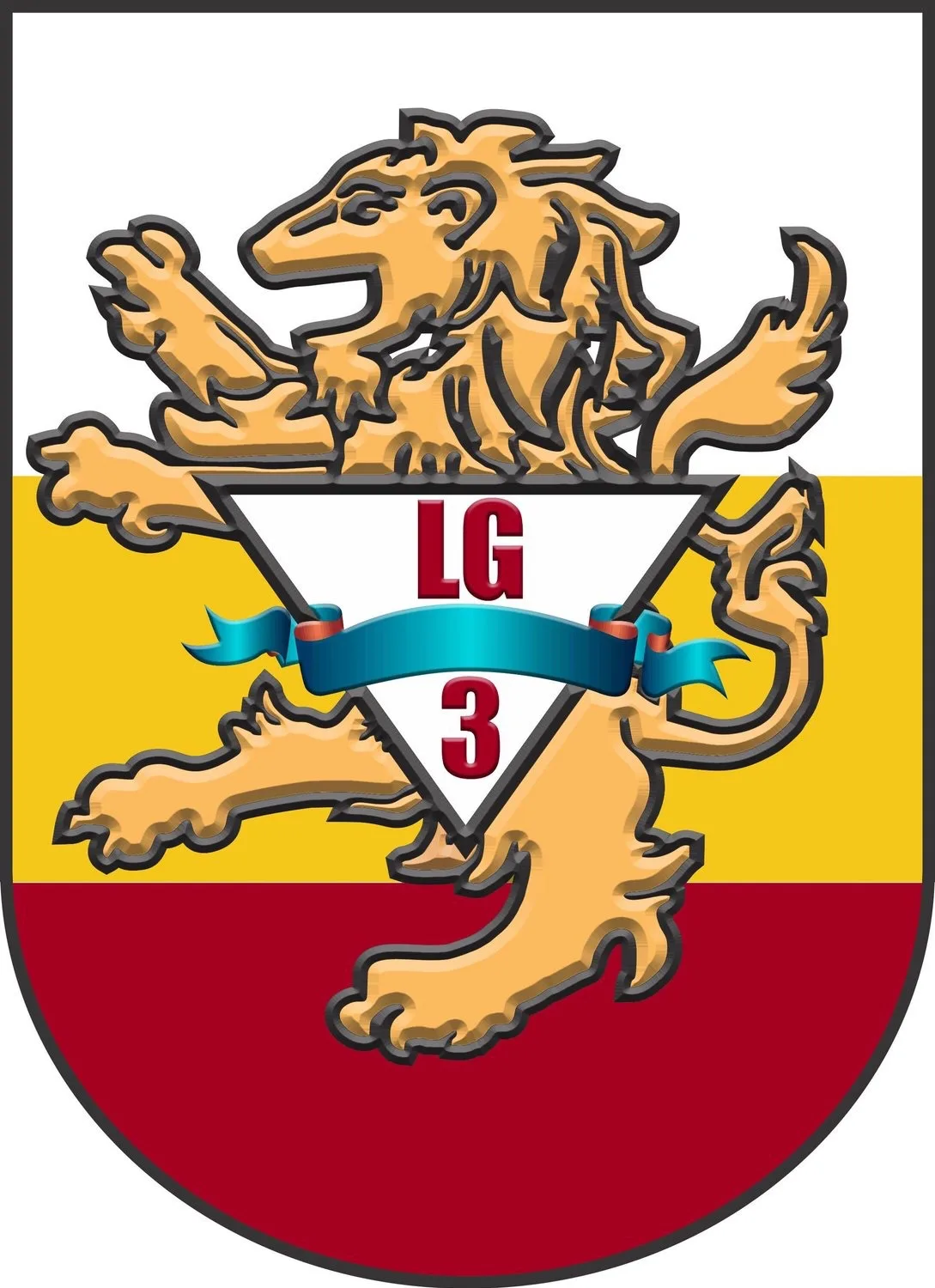 МАОУ «Лингвистическая гимназия №3 города Улан-Удэ»