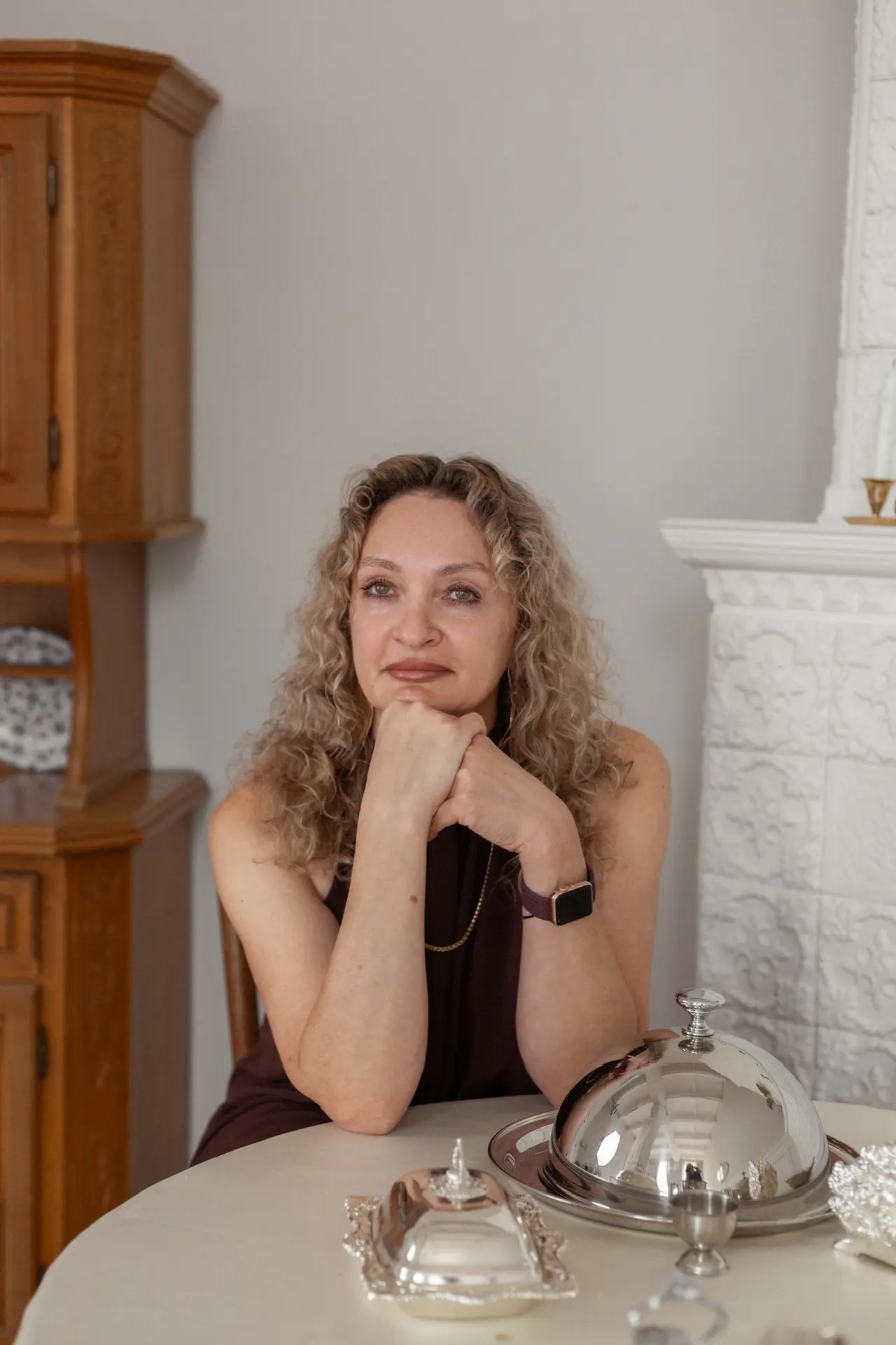 Надежда Шамарина | Психолог | Кризис брака после 30