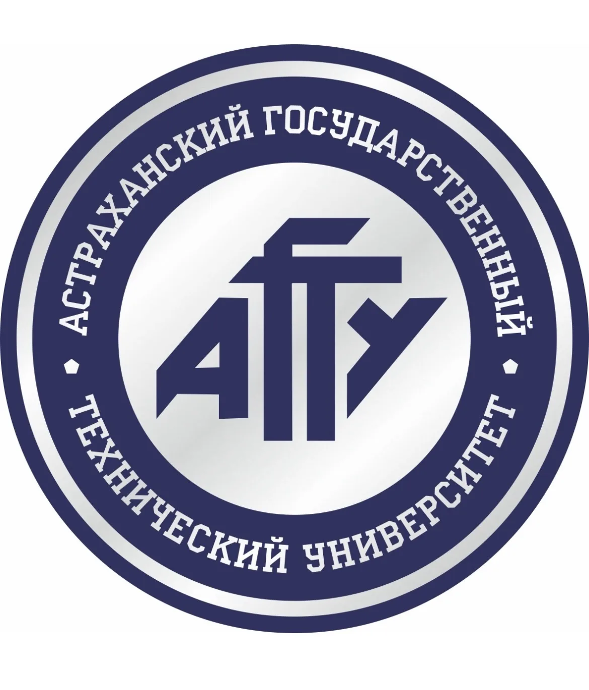 АГТУ| Астраханский гос. технический университет