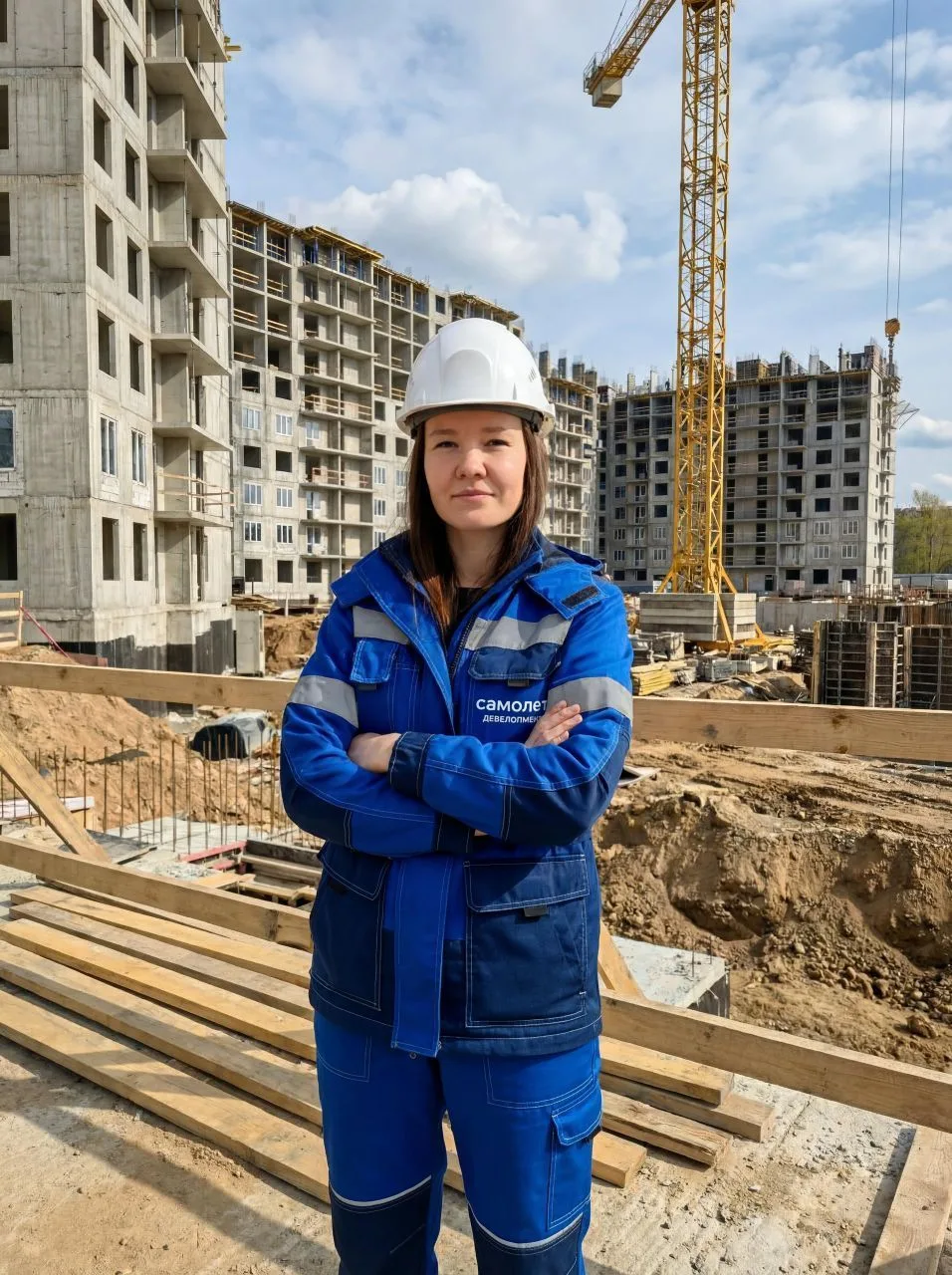 Мария Игнатьева Mariya Ignatieva 🏝