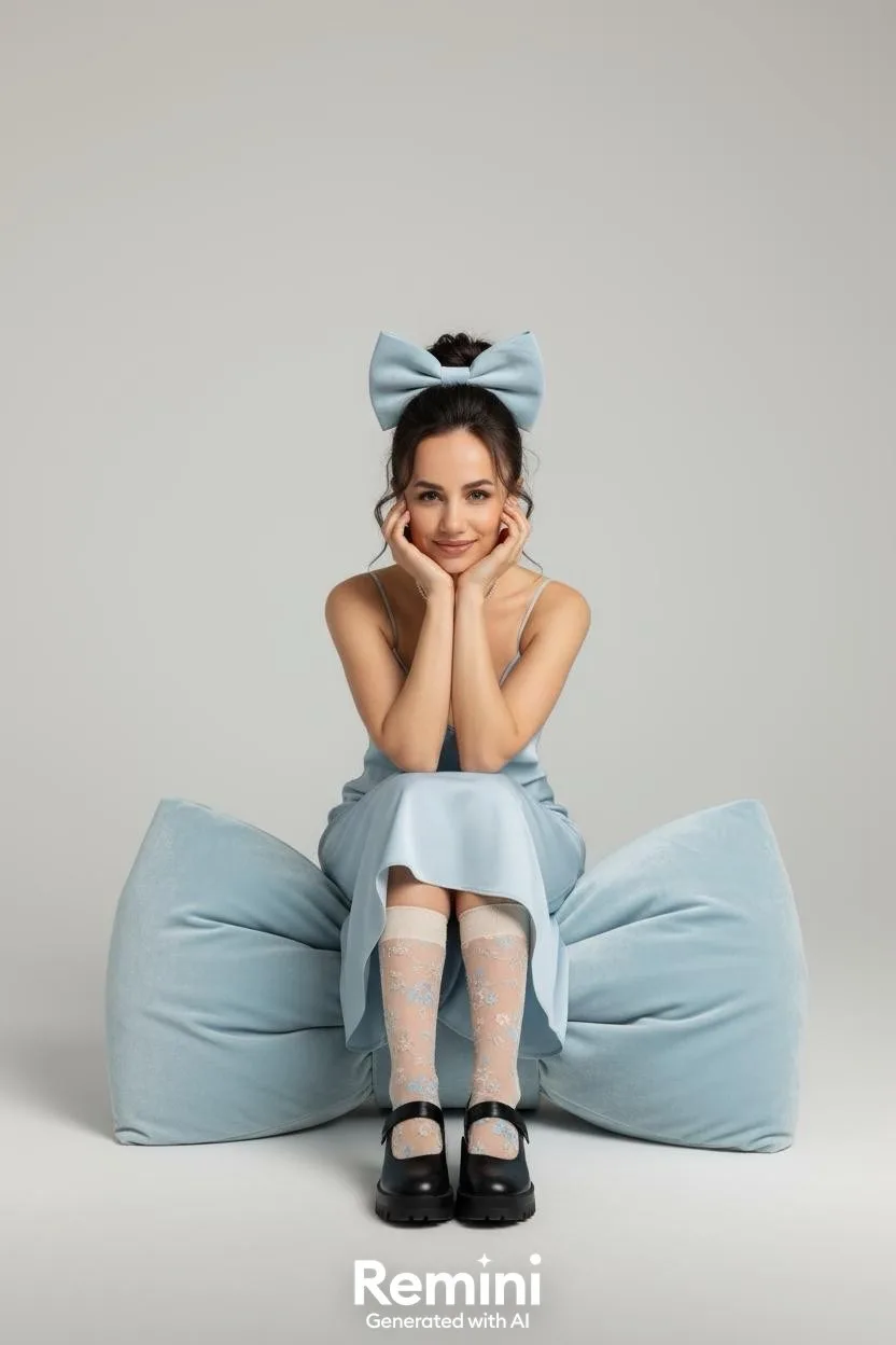 Vi Люби себя! Блогер о ЗОЖ