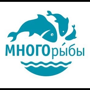Многорыбы — канал в мессенджере MAX