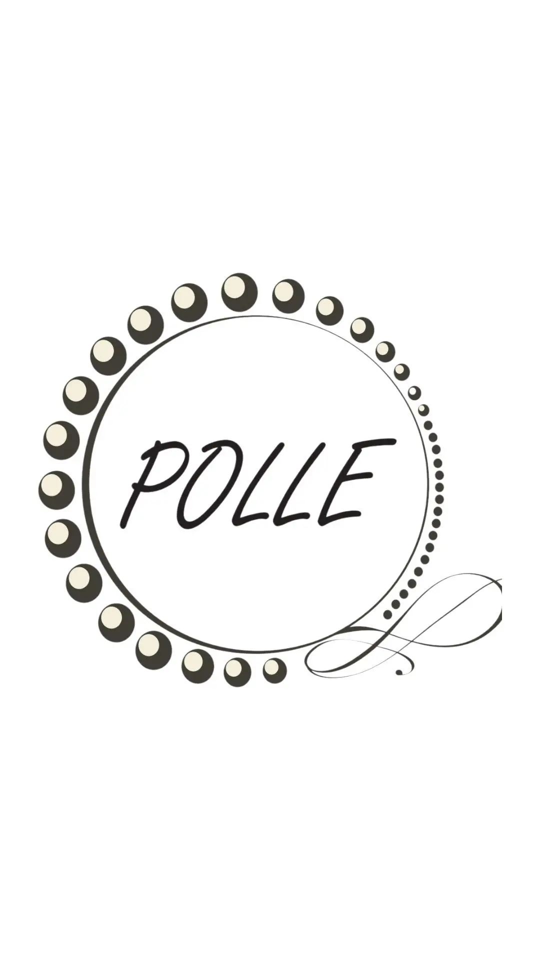 Авторские украшения Polle — канал в мессенджере MAX