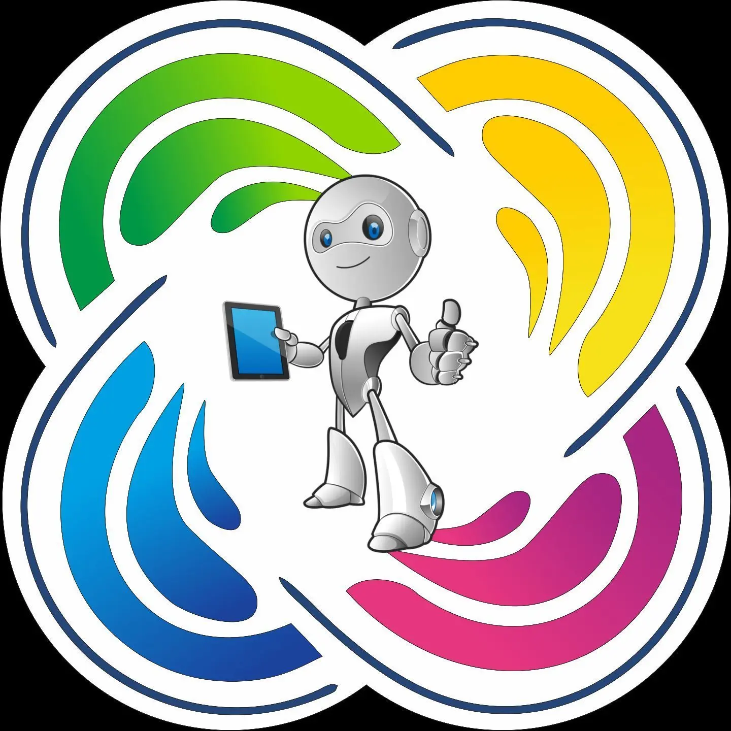 МАДОУ "Детский сад "Электроник" г. Перми