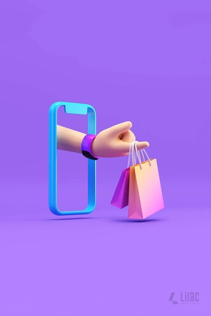Продукты на дом — канал в мессенджере MAX
