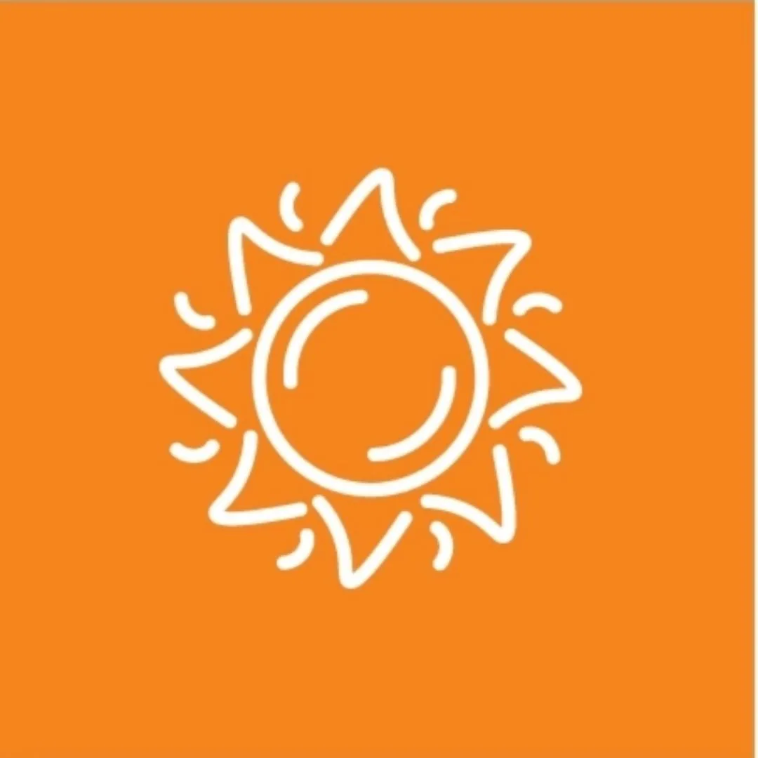 МБУ "КСЦ "Радость" п. Мирный