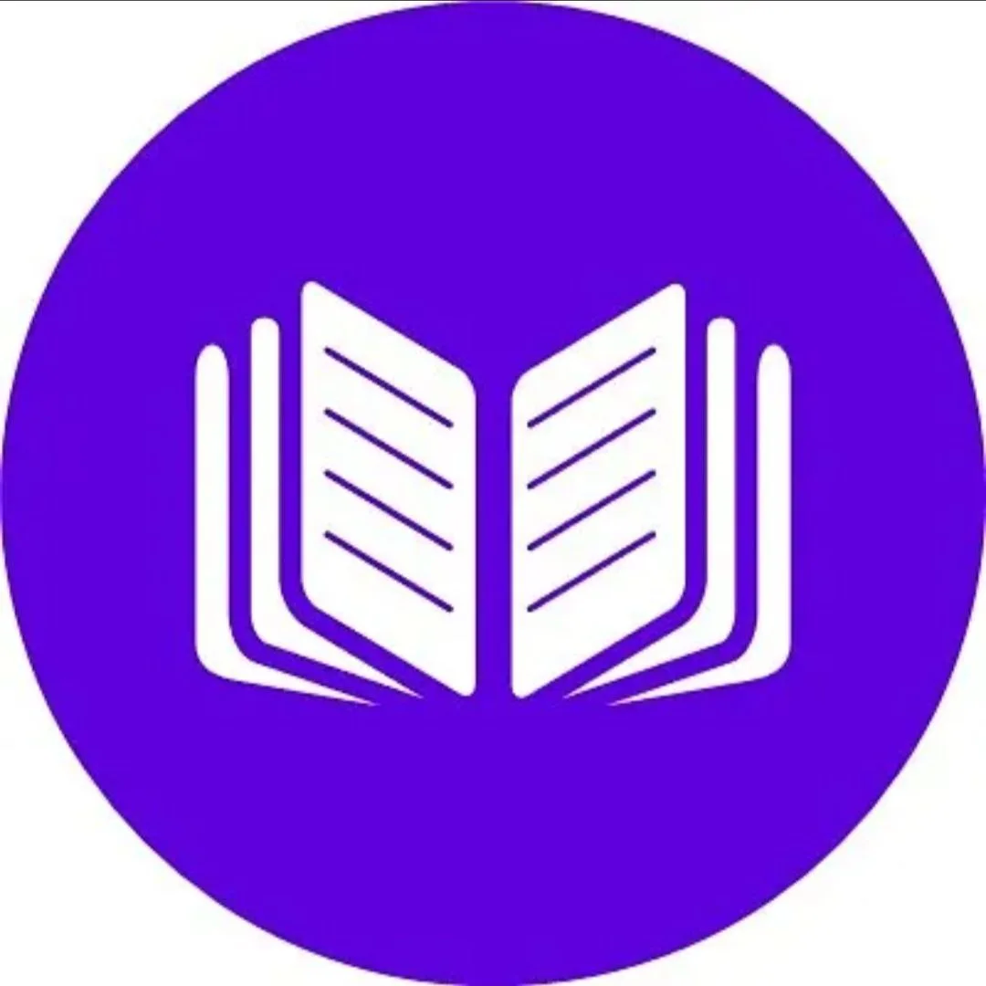 МКОУ Крутовская ОШ