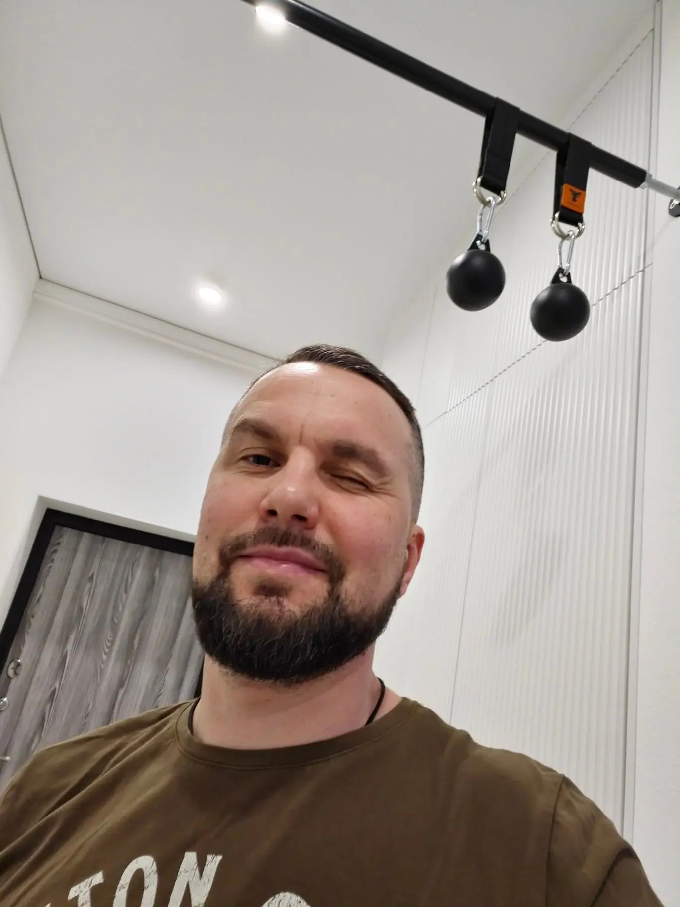 Логотип канала