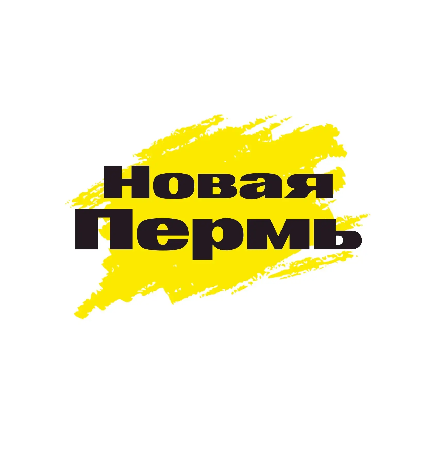 Логотип канала