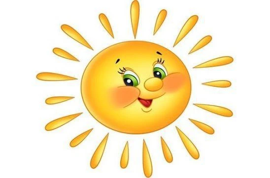 МБДОУ“Детский сад №3 "Солнышко"