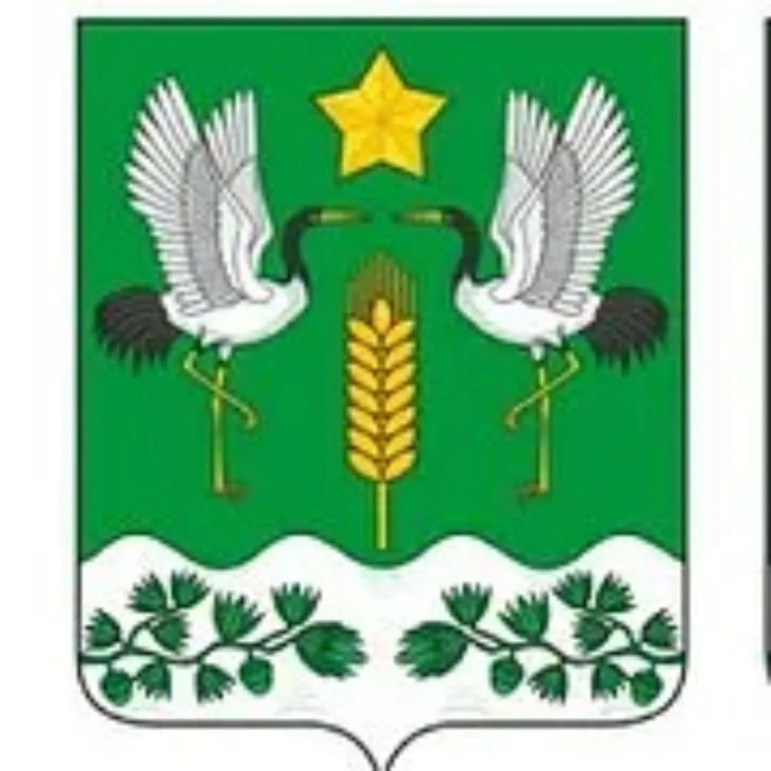 Администрация Нижнеиретского сельского поселения