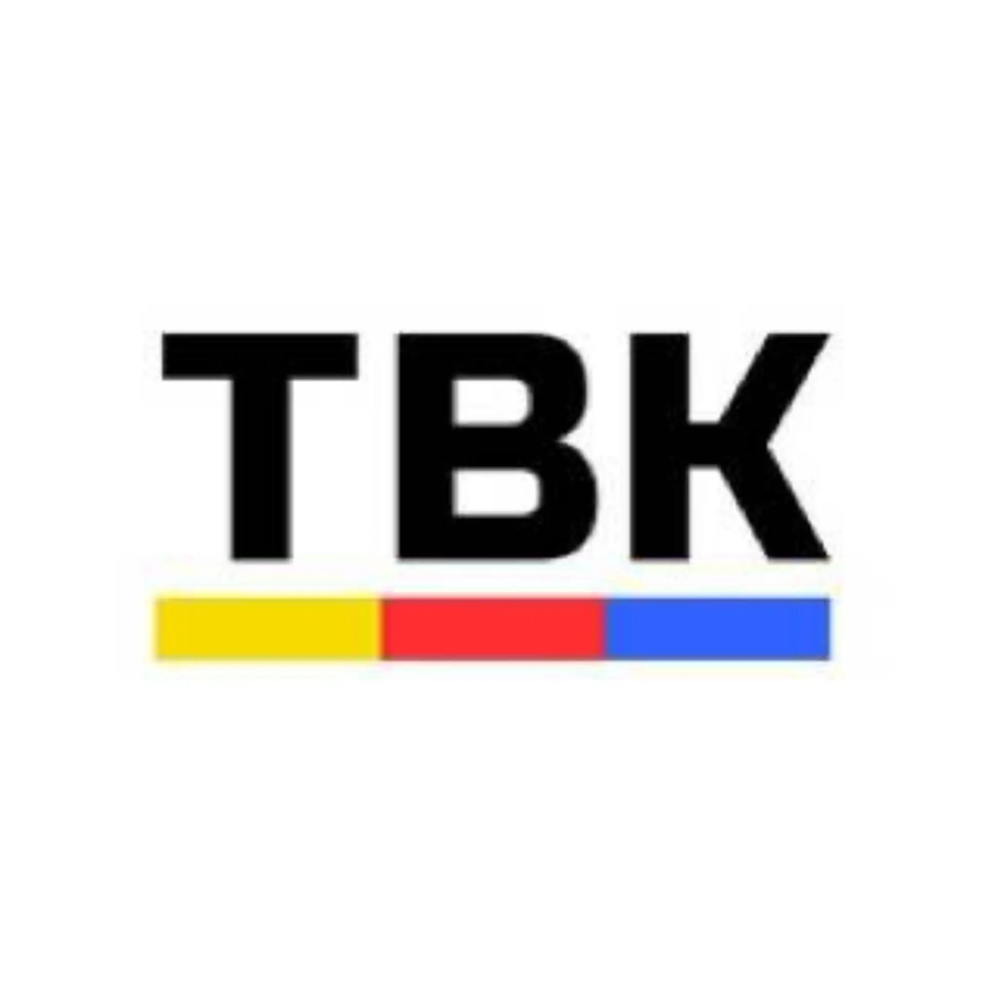 Медиа Холдинг ТВК | Медиа группа ТВК г. Бердск — канал в мессенджере MAX