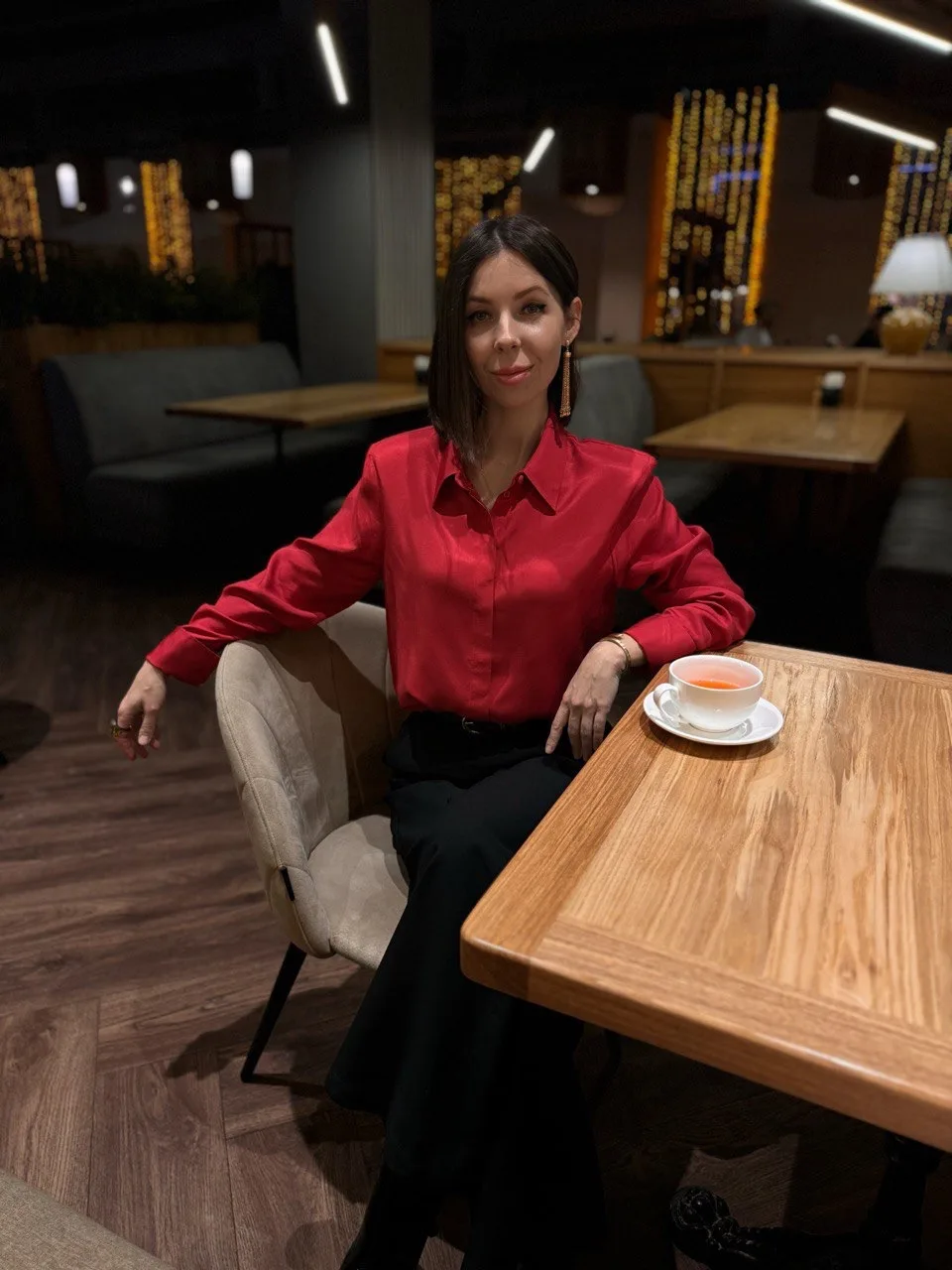 Мария Ходарова| курсы маникюра,Luxio, ногти