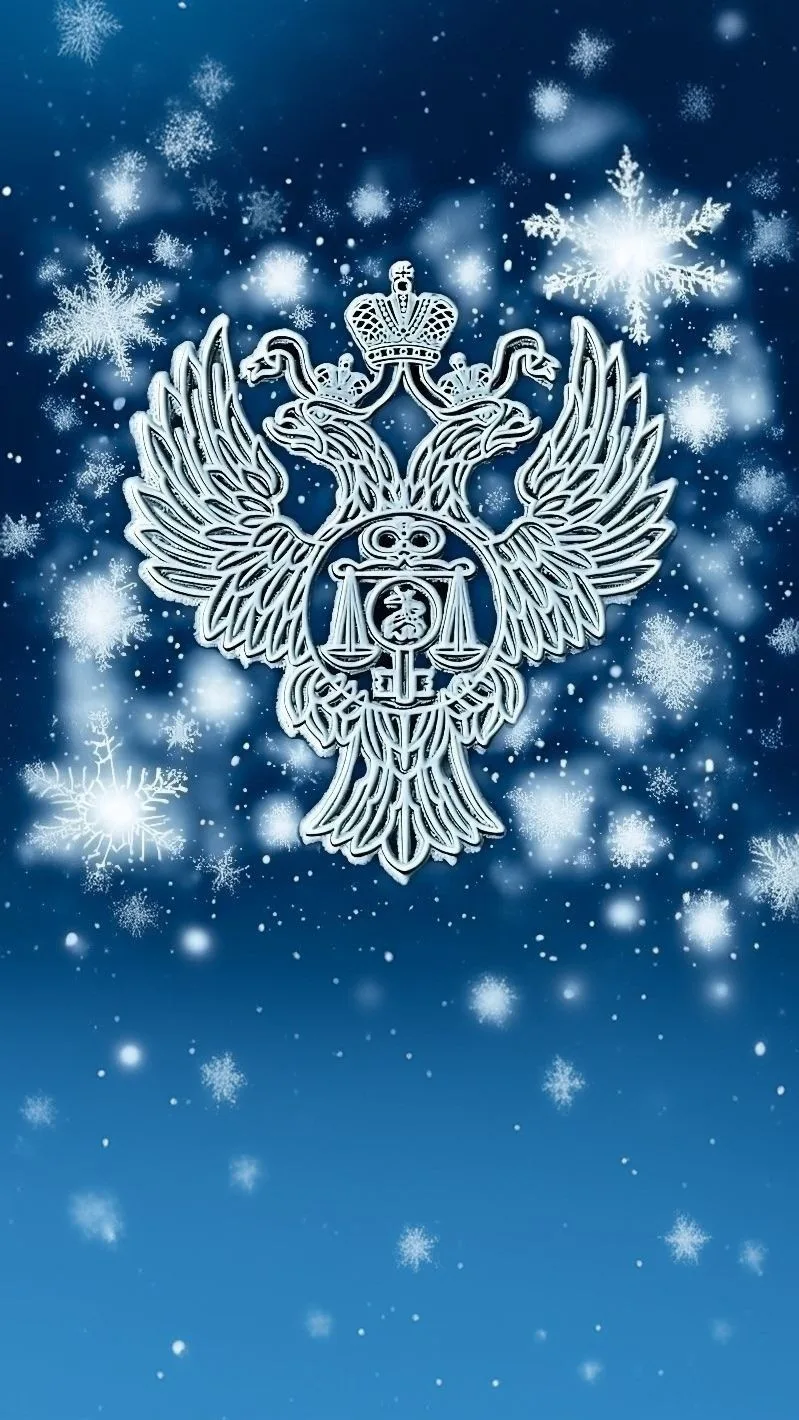 УФК по Пермскому краю