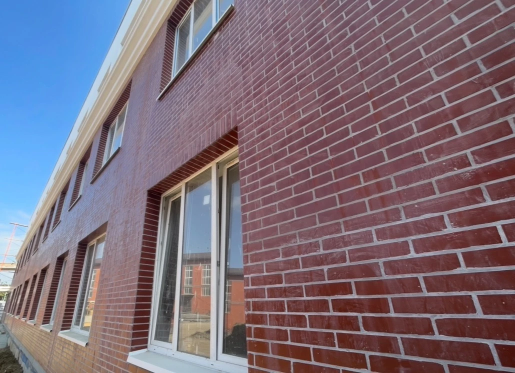 «СОШ №14»                                        город ХАСАВЮРТ