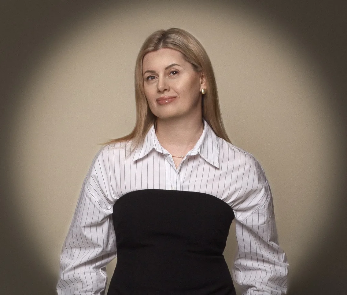 Финдиректор для бизнеса