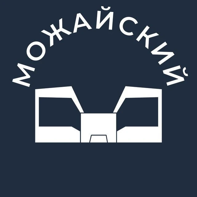 Можайский 24/7 • ЗАО — канал в мессенджере MAX
