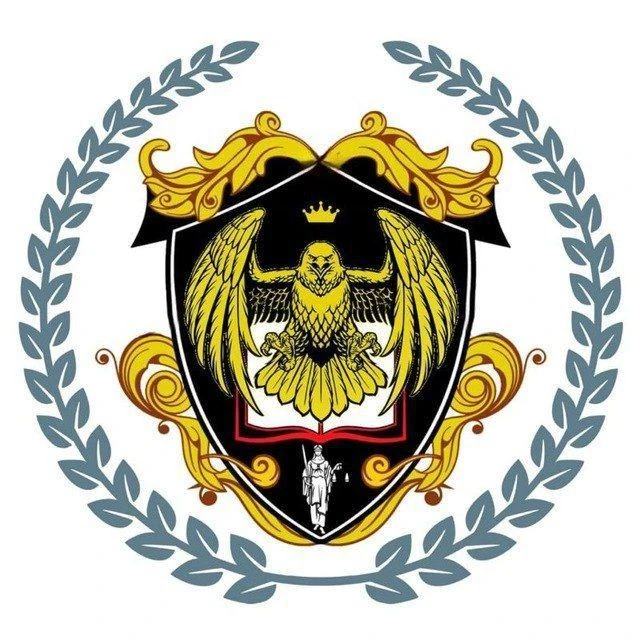 Правовой уголок офицера