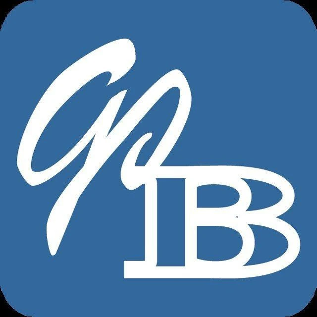Фармацевтический вестник — канал в мессенджере MAX