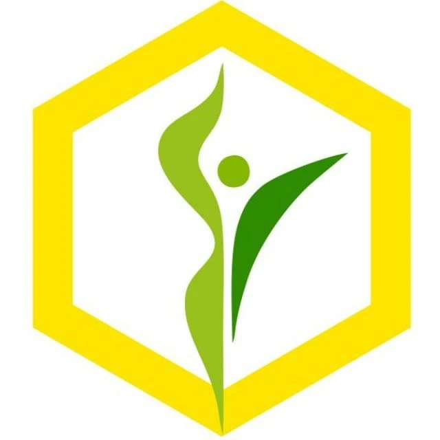 УЛЬТРАФИТ | женский фитнес-клуб | Нижневартовск