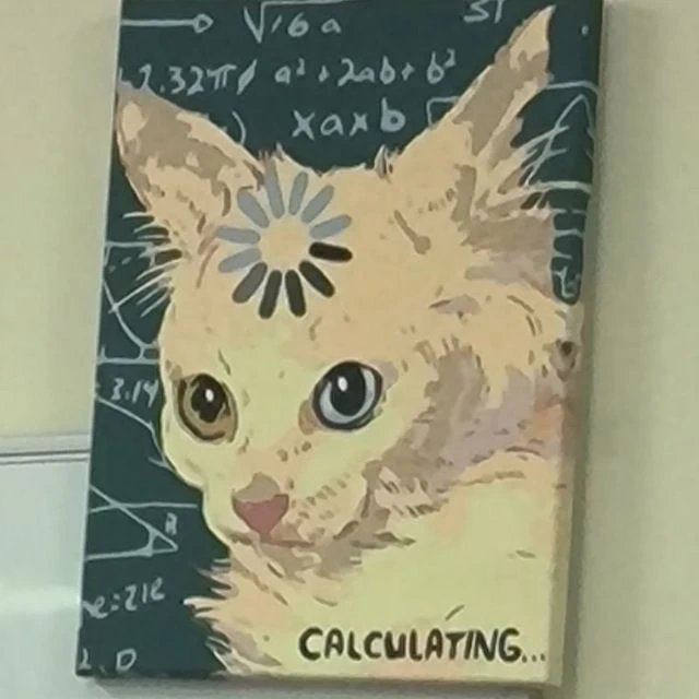 КМЦ, Фукса 11/6