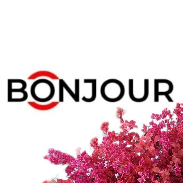 bonjour_nsk❤️ — канал в мессенджере MAX