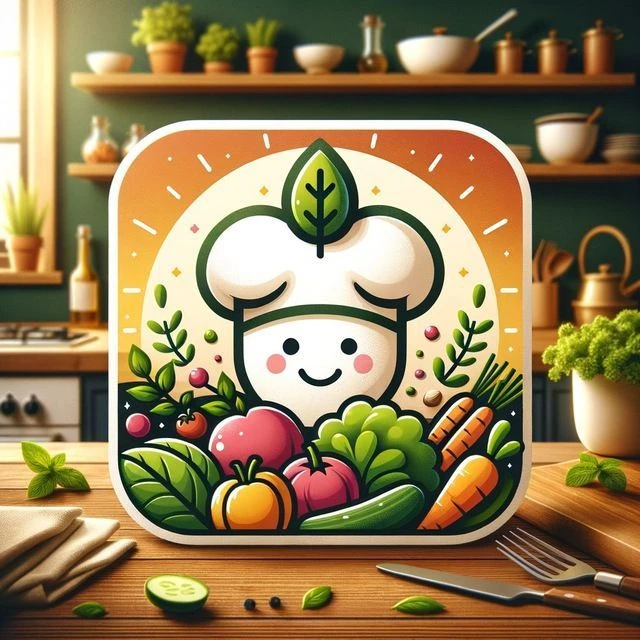 Рецепты вкусной и полезной пищи