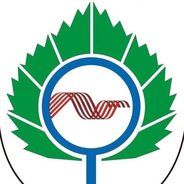 Администрация наукограда Кольцово