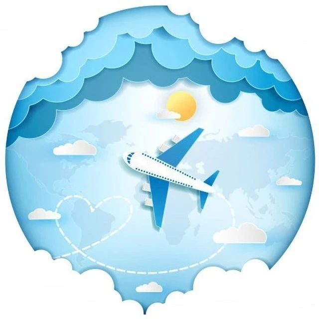 Дешевые билеты в Турцию | Чартеры, туры, авиабилеты