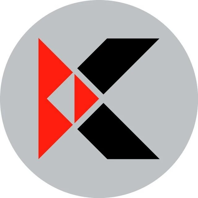 Михаил Кульдяев — канал в мессенджере MAX