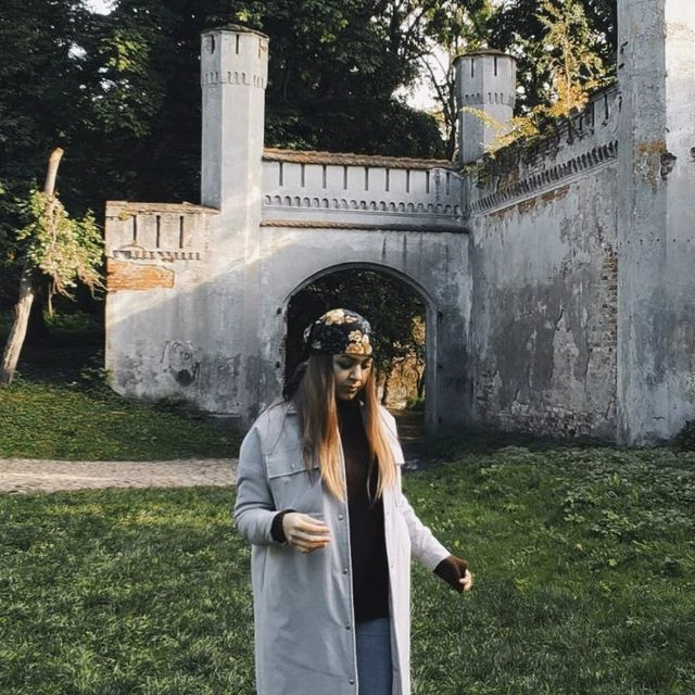 Вширь и вглубь