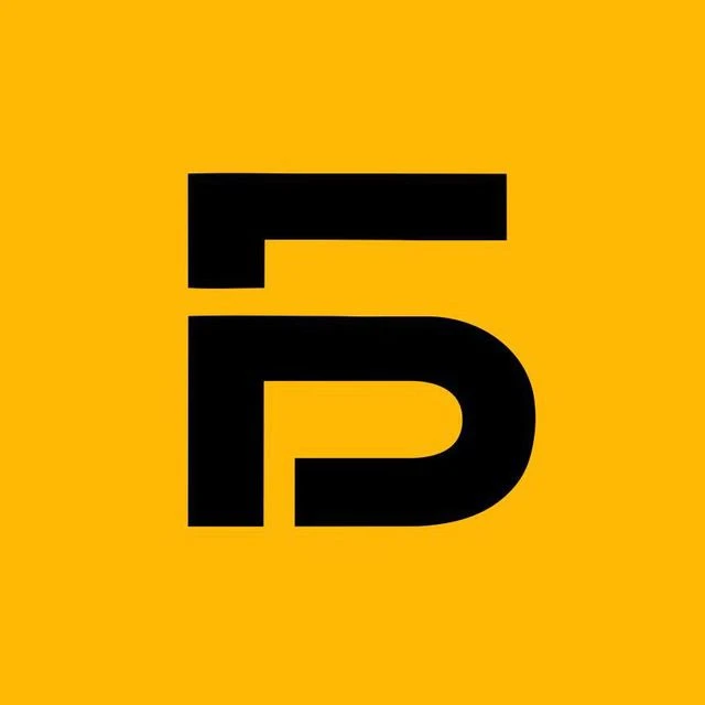 Буфет | Гастрожурнал - новости ресторанов, рецепты