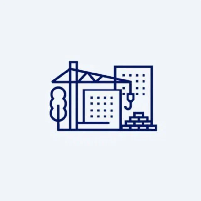 Минстрой и ЖКХ Астраханской области