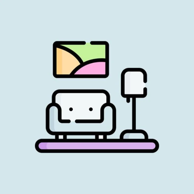 Товары для дома | Дом, уют, интерьер, товары, гаджеты, быт, порядок, организация, хранение, чистка, лайфхаки, обзор, покупки, новинки, своими руками, скидки, акциии, выгода