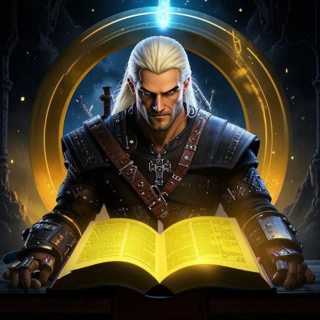 В образование