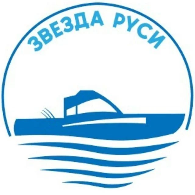 Рыбалка во Владивостоке Шхуна «Звезда Руси» — канал в мессенджере MAX