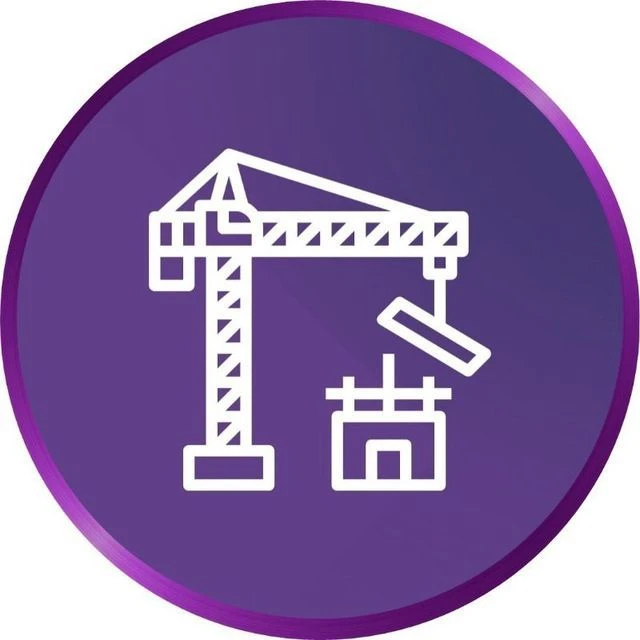 Минстрой Тульской области