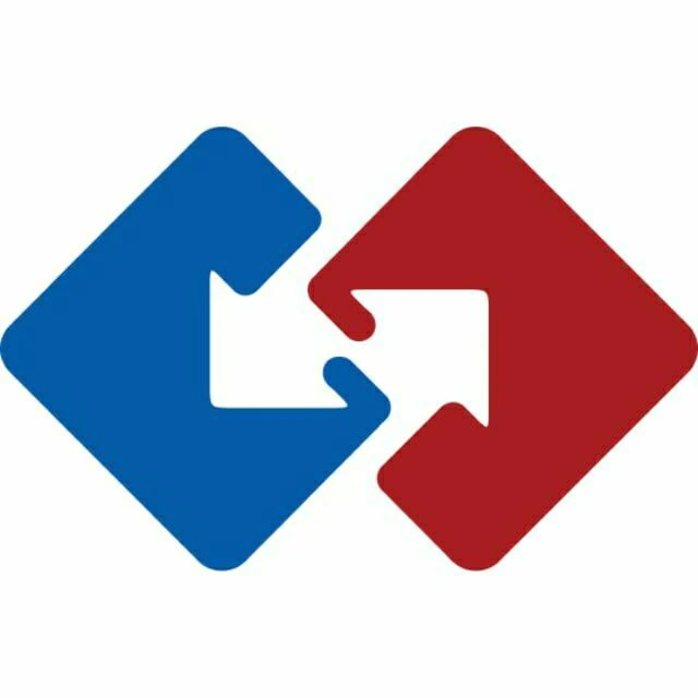 Бикотендер — канал в мессенджере MAX