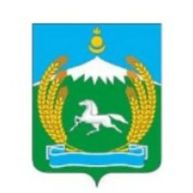 Логотип канала